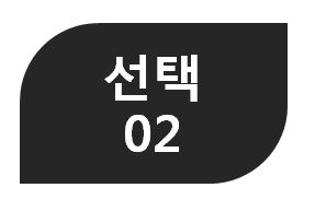 Mini refrigerator ice cooler box 13L 29L 51L campi