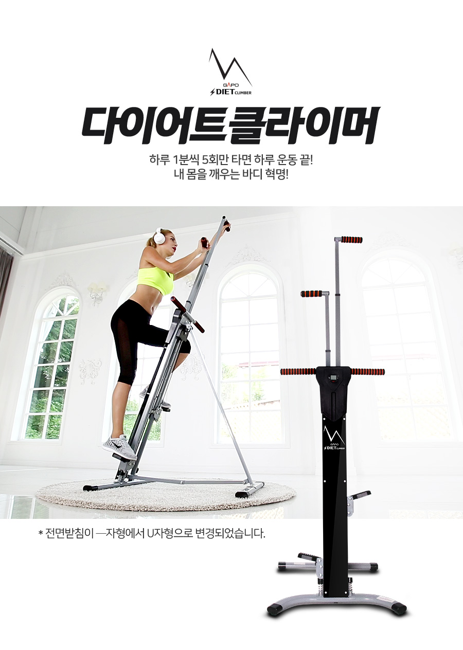 상세기능