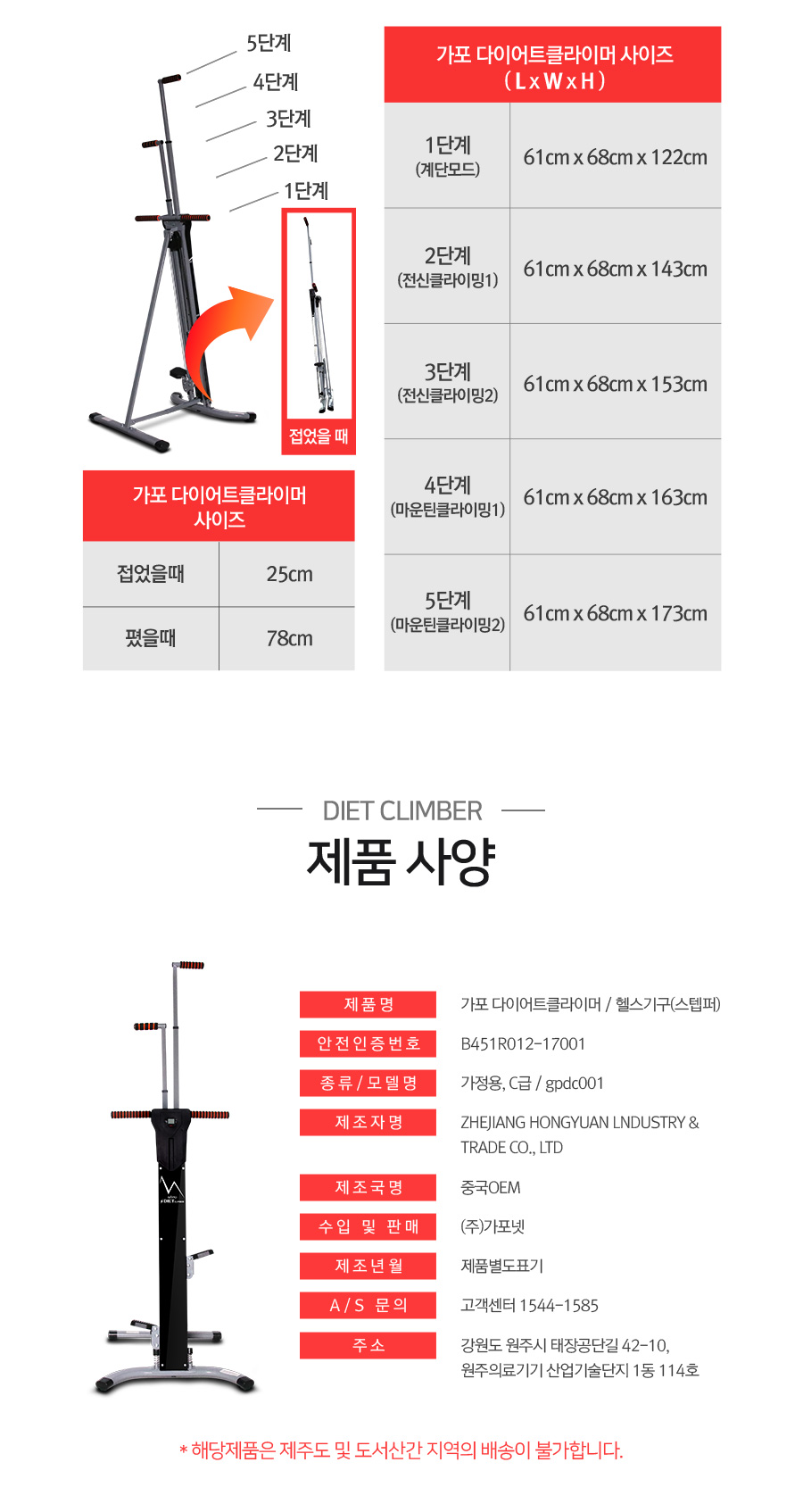 제품구성