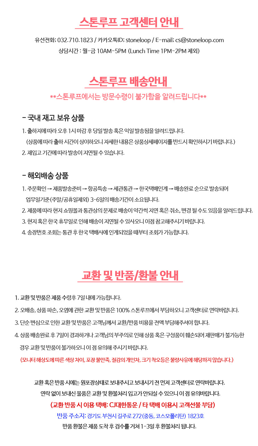 NEW iPad Cases iPad Pro 10.5 Case Sleeve Apple Pen