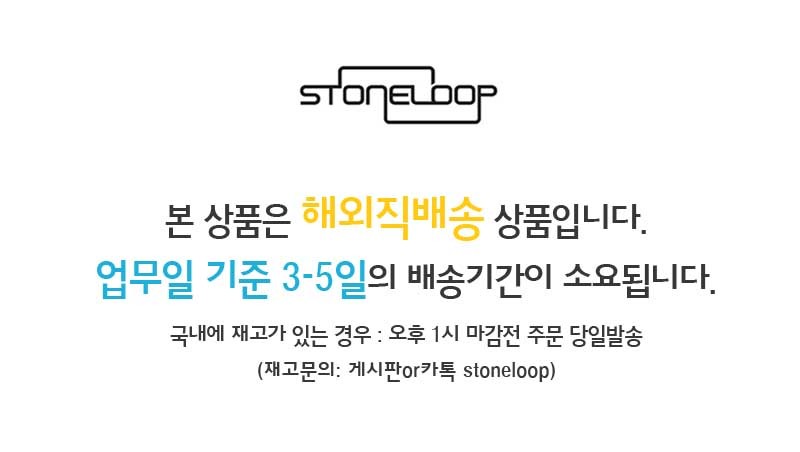 NEW iPad Cases iPad Pro 10.5 Case Sleeve Apple Pen