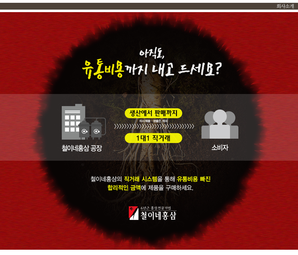 상품 상세 설명