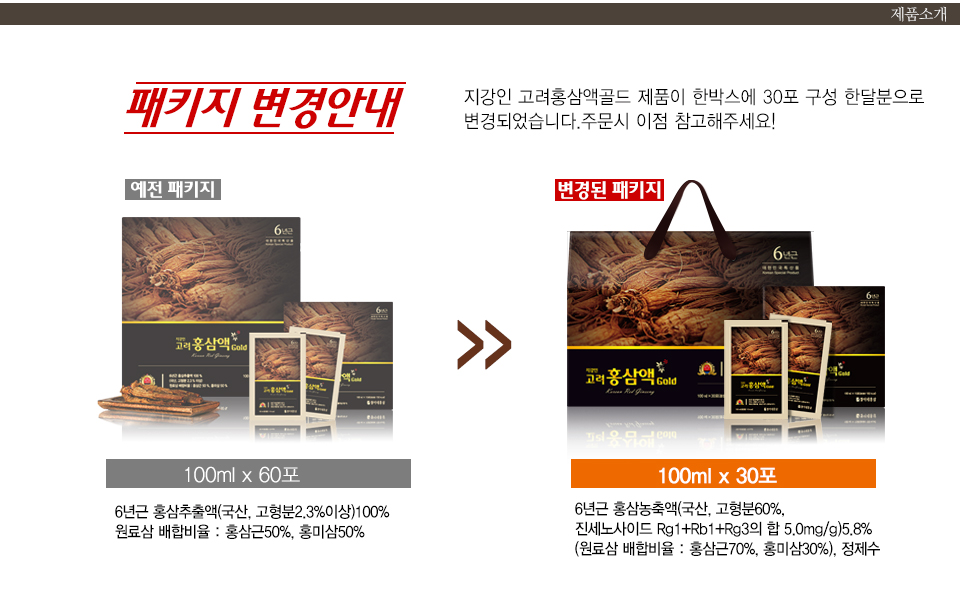 상품 상세 설명