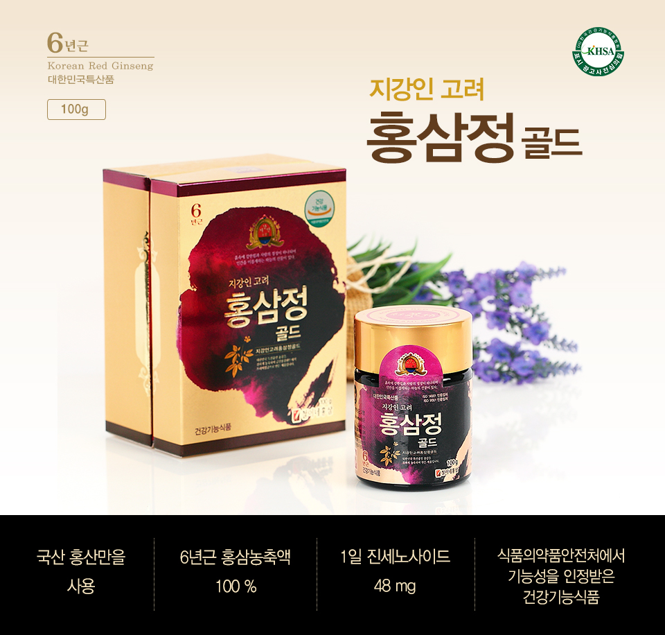 상품 상세 설명