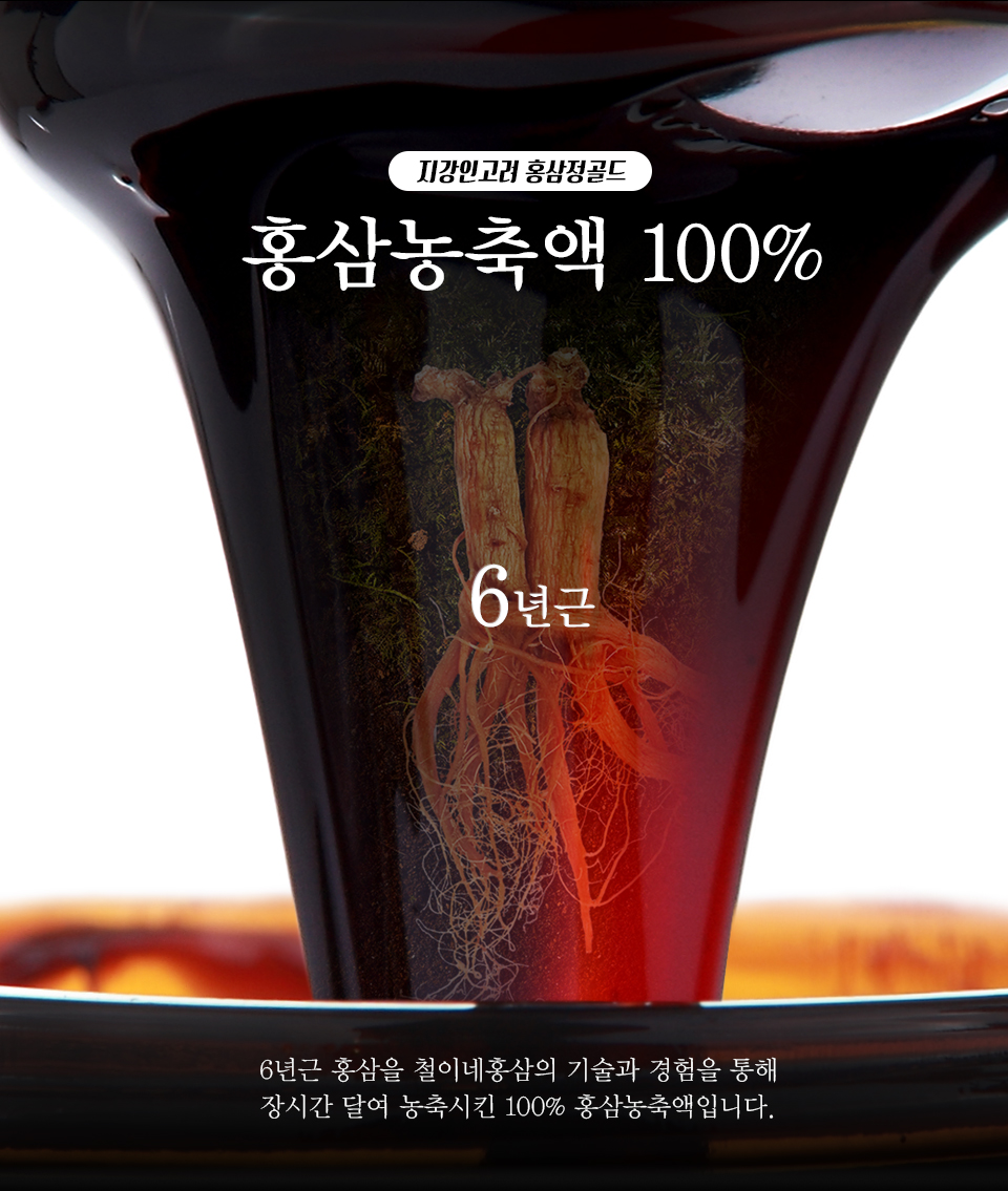 상품 상세 설명