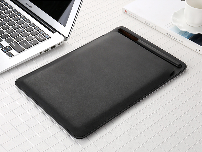 NEW iPad Cases iPad Pro 9.7 inch 10.5 PU Leather S