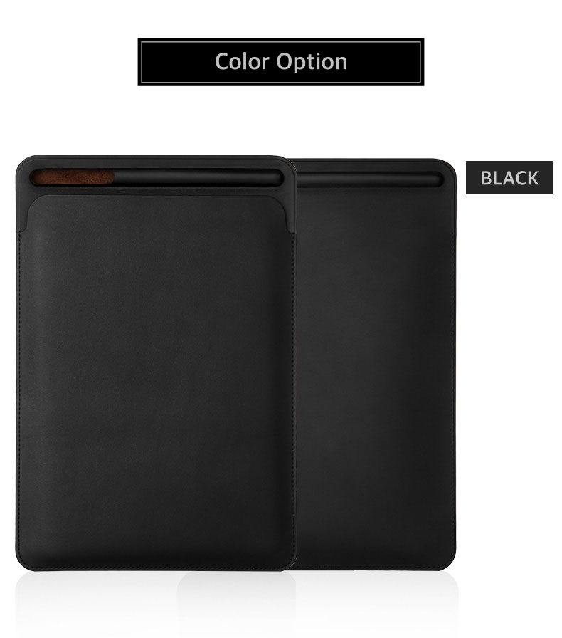NEW iPad Cases iPad Pro 9.7 inch 10.5 PU Leather S