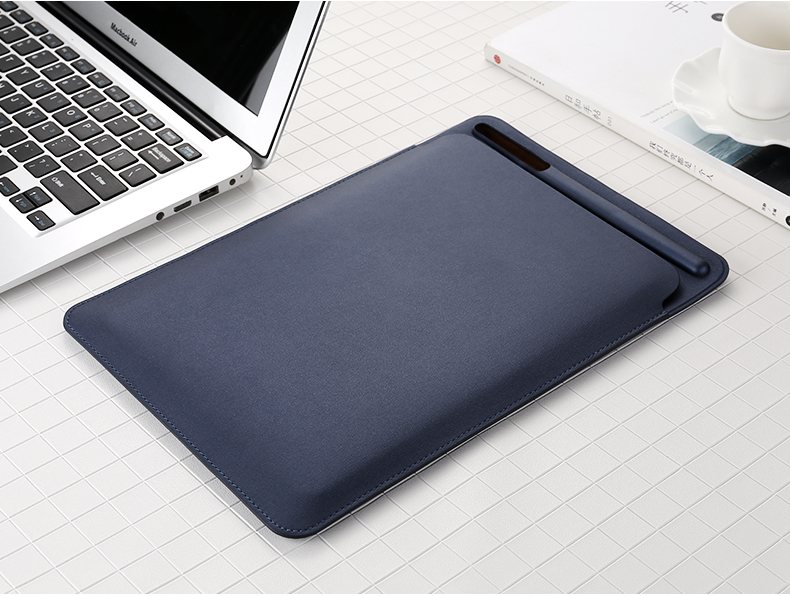 NEW iPad Cases iPad Pro 9.7 inch 10.5 PU Leather S