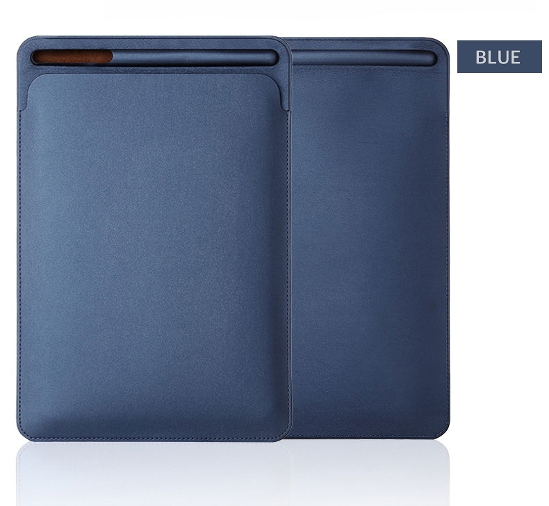 NEW iPad Cases iPad Pro 9.7 inch 10.5 PU Leather S