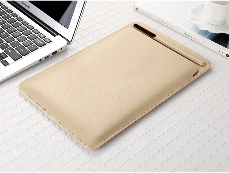 NEW iPad Cases iPad Pro 9.7 inch 10.5 PU Leather S