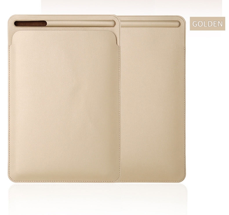 NEW iPad Cases iPad Pro 9.7 inch 10.5 PU Leather S