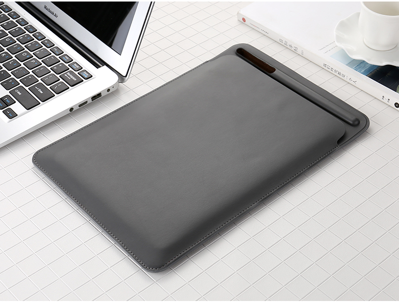 NEW iPad Cases iPad Pro 9.7 inch 10.5 PU Leather S