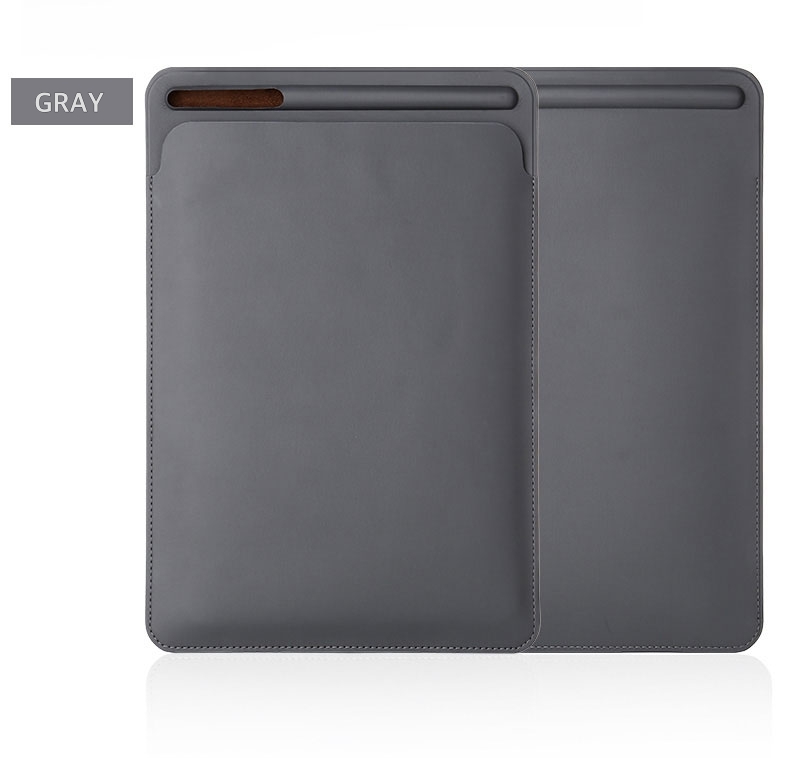 NEW iPad Cases iPad Pro 9.7 inch 10.5 PU Leather S