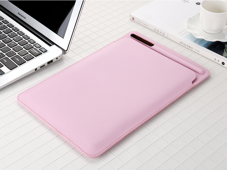 NEW iPad Cases iPad Pro 9.7 inch 10.5 PU Leather S