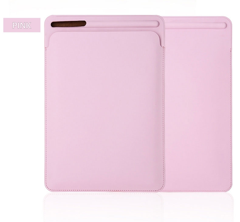 NEW iPad Cases iPad Pro 9.7 inch 10.5 PU Leather S