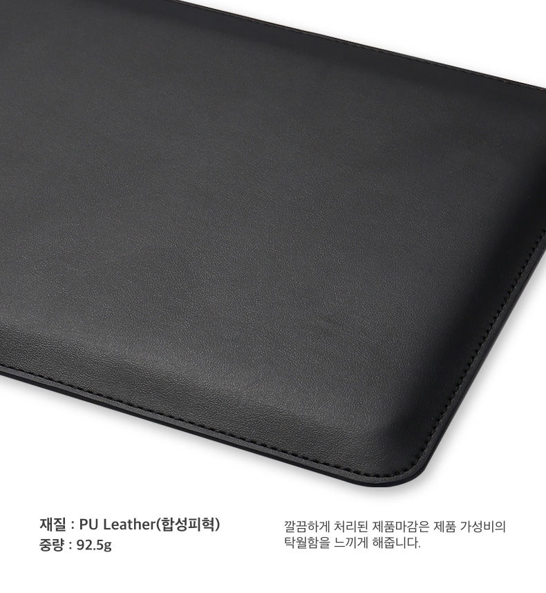 NEW iPad Cases iPad Pro 9.7 inch 10.5 PU Leather S