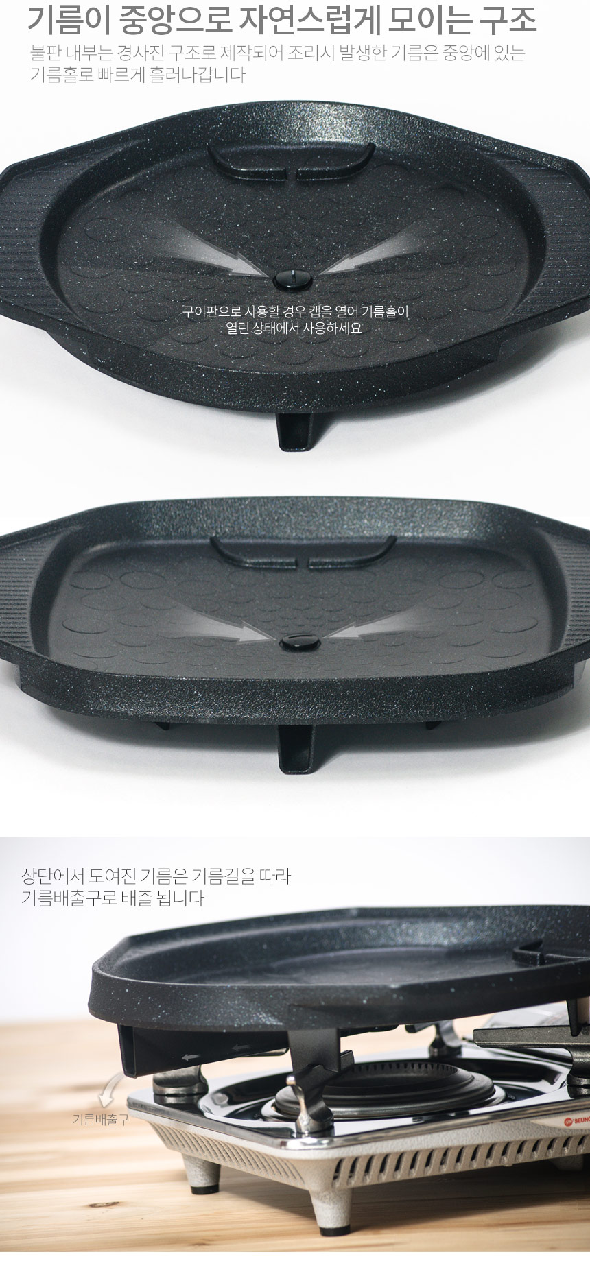 701p_04.jpg