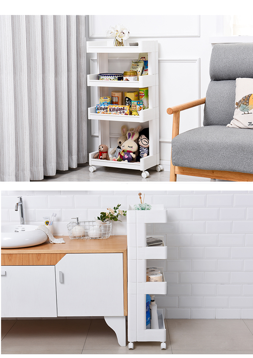 half_shelf_06.jpg
