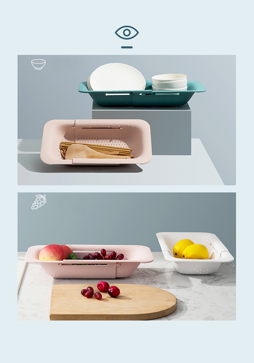 modern_sliding_sink_hanger_06.jpg
