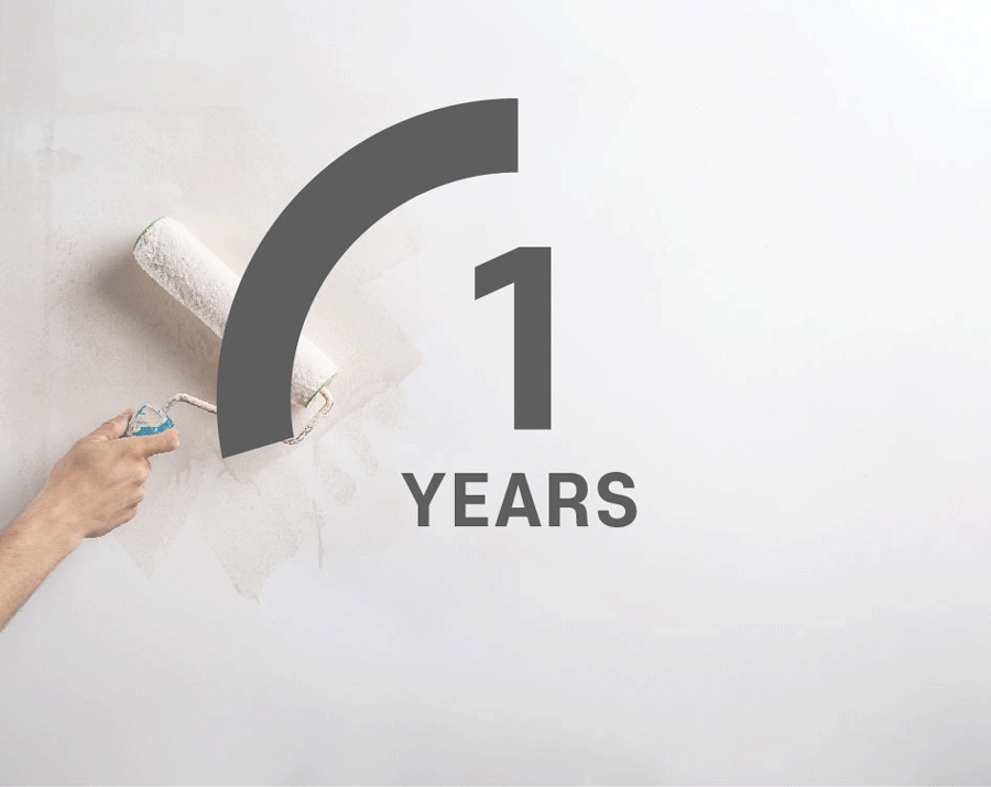 20.gif