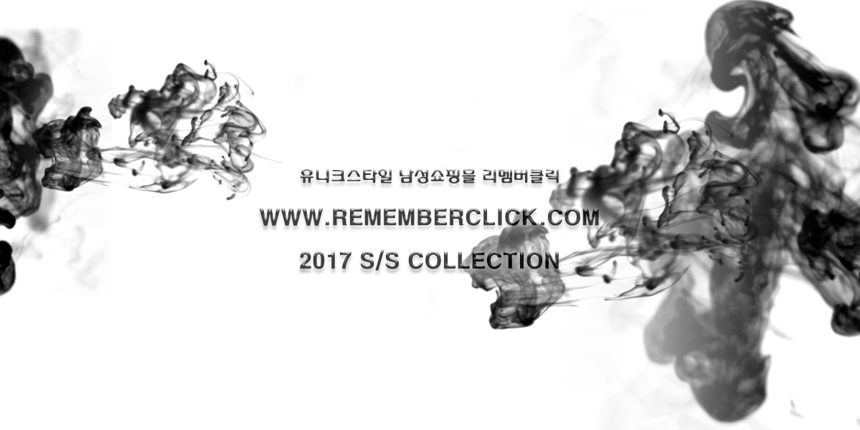 [ REMEMBERCLICK ] Studded 黑色背包