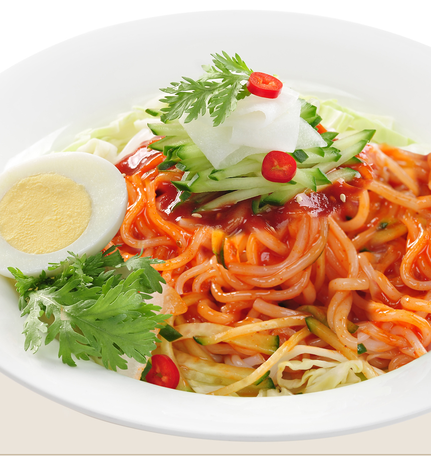 아침간식,면요리,뽀글이,야식,한끼식사,생면,인스턴트,간편조리식품