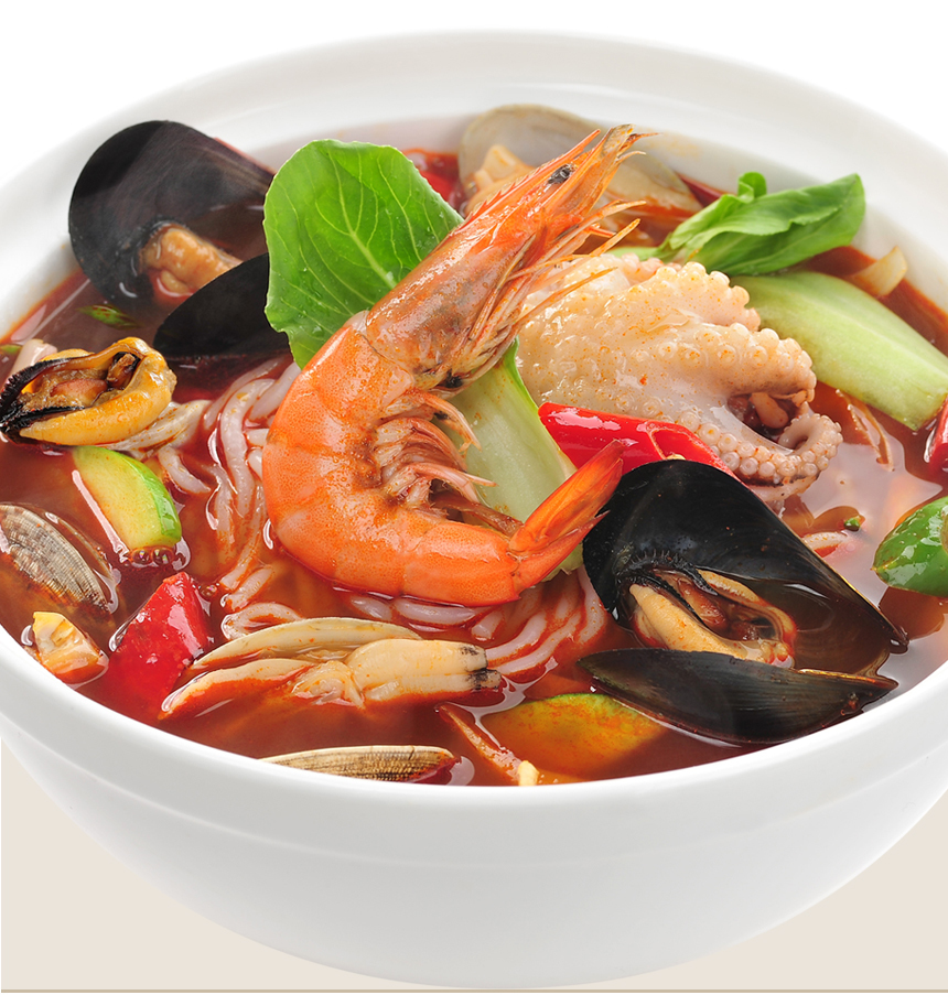 아침간식,면요리,뽀글이,야식,한끼식사,생면,인스턴트,간편조리식품