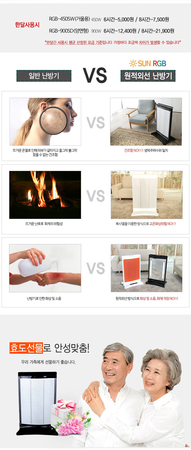 원적외선히터기,원적외선온열기,캠핑용온열기,가정용온열기,캠핑용원적외선온열기,가정용원적외선난방기"