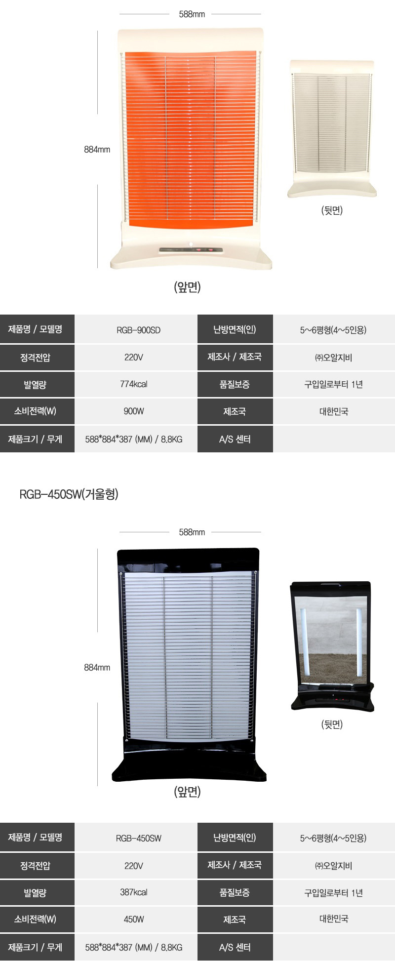 캠핑용원적외선난방기,가정용,난방,가정용난방,캠핑용난방기,캠핑용원적외선,가정용원적외선난방기