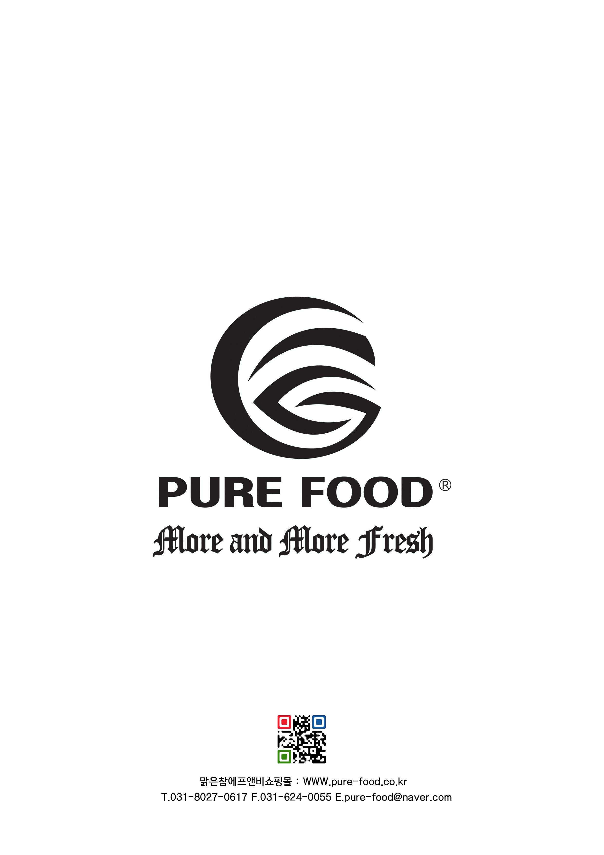 pure-food_45.jpg