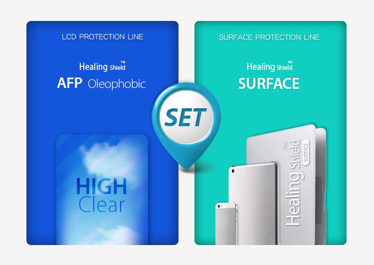 Laptop_surface_page_top