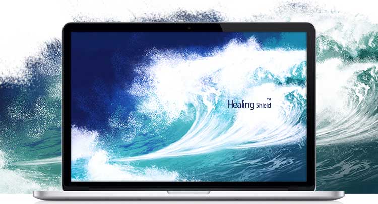 Laptop_screen_film_page5