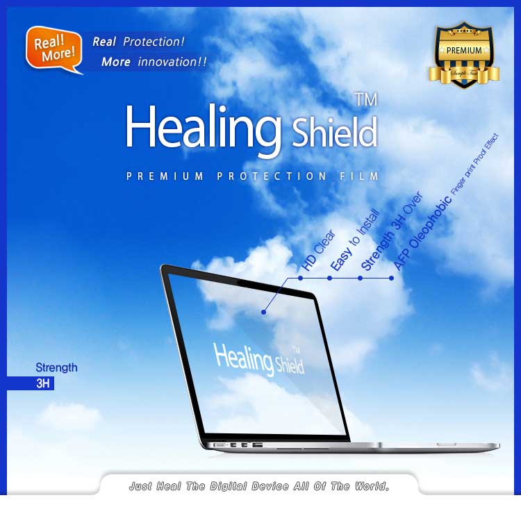 Laptop_surface_page_top