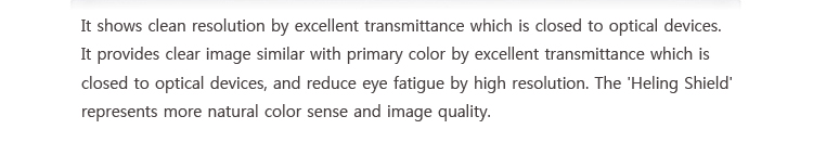 smartphone_mp3_series_screen_film_page6