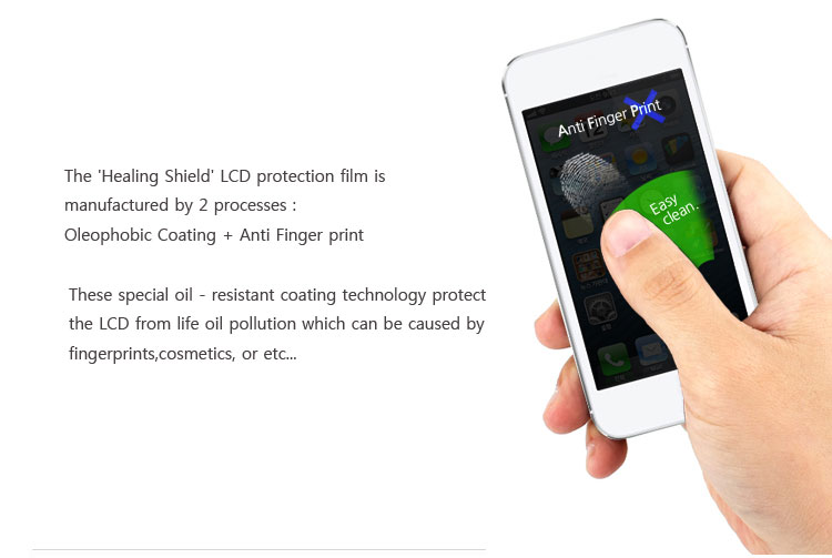 smartphone_mp3_series_screen_film_page8