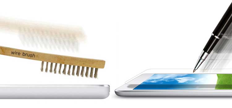 smartphone_mp3_series_screen_film_page10