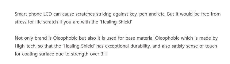 smartphone_mp3_series_screen_film_page11