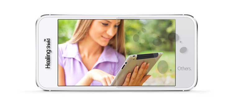 smartphone_mp3_series_screen_film_page13