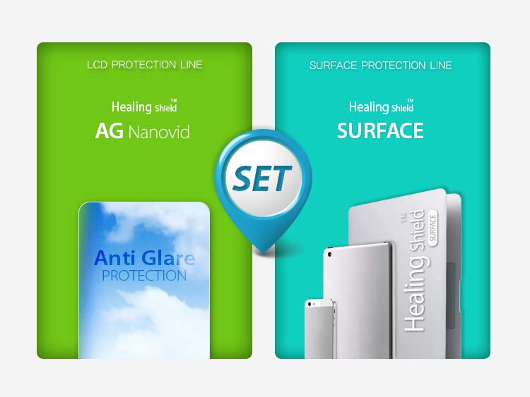 Laptop_surface_page_top