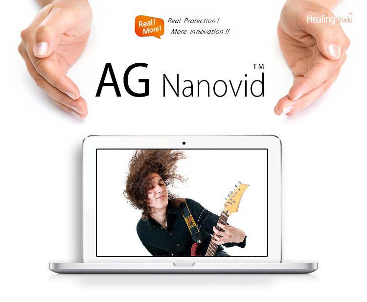 Laptop_surface_page_top