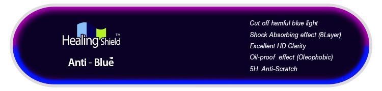 Cell_phone_smartPhone_tabletpc_laptop_page_top