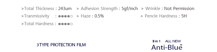 Cell_phone_smartPhone_tabletpc_laptop_page_top