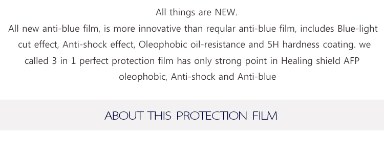 Cell_phone_smartPhone_tabletpc_laptop_page_top