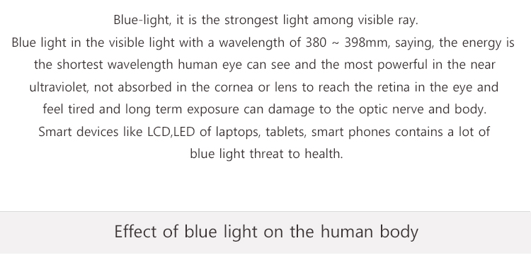 Cell_phone_smartPhone_tabletpc_laptop_page_top