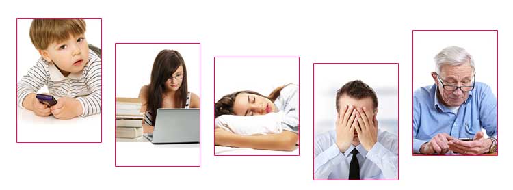 Cell_phone_smartPhone_tabletpc_laptop_page_top