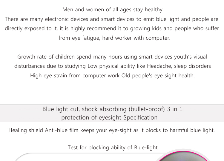 Cell_phone_smartPhone_tabletpc_laptop_page_top