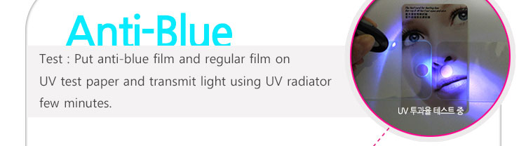 Cell_phone_smartPhone_tabletpc_laptop_page_top