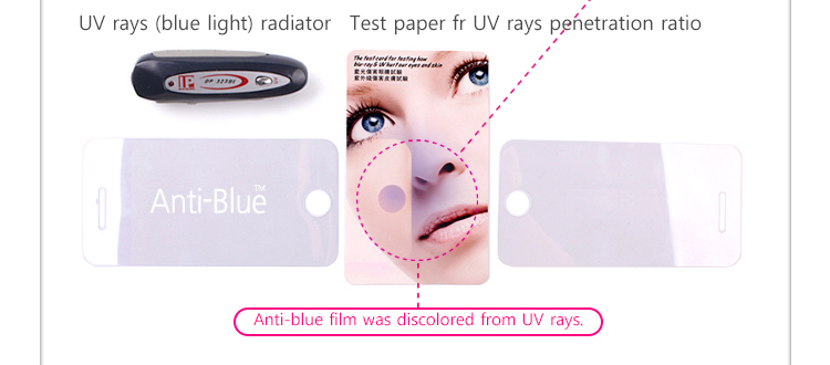 Cell_phone_smartPhone_tabletpc_laptop_page_top