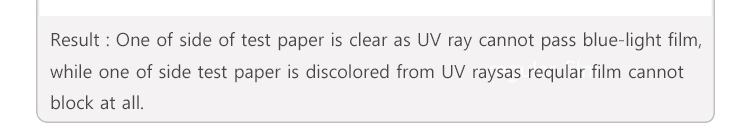 Cell_phone_smartPhone_tabletpc_laptop_page_top