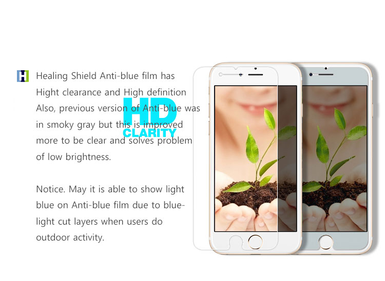 Cell_phone_smartPhone_tabletpc_laptop_page_top